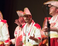 Encuentro-Comparsas-y-Chirigotas-Carnaval-2018_521