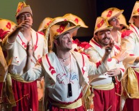 Encuentro-Comparsas-y-Chirigotas-Carnaval-2018_522