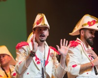 Encuentro-Comparsas-y-Chirigotas-Carnaval-2018_523