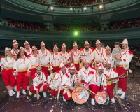 Encuentro-Comparsas-y-Chirigotas-Carnaval-2018_525