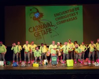 Encuentro-Comparsas-y-Chirigotas-Carnaval-2018_526