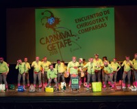 Encuentro-Comparsas-y-Chirigotas-Carnaval-2018_526