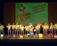 Encuentro-Comparsas-y-Chirigotas-Carnaval-2018_527