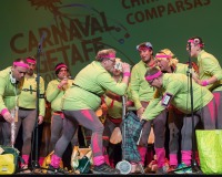 Encuentro-Comparsas-y-Chirigotas-Carnaval-2018_528