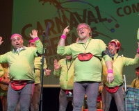Encuentro-Comparsas-y-Chirigotas-Carnaval-2018_529