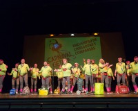 Encuentro-Comparsas-y-Chirigotas-Carnaval-2018_530