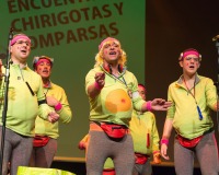 Encuentro-Comparsas-y-Chirigotas-Carnaval-2018_531
