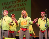 Encuentro-Comparsas-y-Chirigotas-Carnaval-2018_532