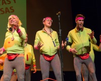 Encuentro-Comparsas-y-Chirigotas-Carnaval-2018_533