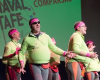 Encuentro-Comparsas-y-Chirigotas-Carnaval-2018_536