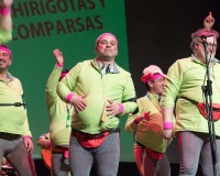 Encuentro-Comparsas-y-Chirigotas-Carnaval-2018_537