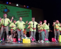 Encuentro-Comparsas-y-Chirigotas-Carnaval-2018_538