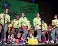 Encuentro-Comparsas-y-Chirigotas-Carnaval-2018_539