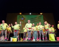 Encuentro-Comparsas-y-Chirigotas-Carnaval-2018_540