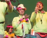 Encuentro-Comparsas-y-Chirigotas-Carnaval-2018_541