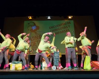 Encuentro-Comparsas-y-Chirigotas-Carnaval-2018_542