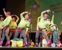 Encuentro-Comparsas-y-Chirigotas-Carnaval-2018_543