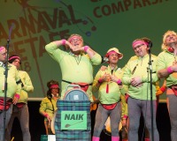 Encuentro-Comparsas-y-Chirigotas-Carnaval-2018_545