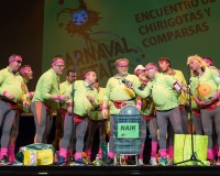Encuentro-Comparsas-y-Chirigotas-Carnaval-2018_546