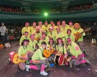 Encuentro-Comparsas-y-Chirigotas-Carnaval-2018_547