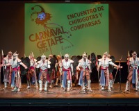 Encuentro-Comparsas-y-Chirigotas-Carnaval-2018_548