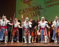Encuentro-Comparsas-y-Chirigotas-Carnaval-2018_549