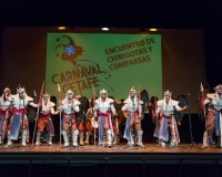 Encuentro-Comparsas-y-Chirigotas-Carnaval-2018_550