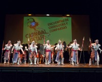 Encuentro-Comparsas-y-Chirigotas-Carnaval-2018_551