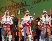 Encuentro-Comparsas-y-Chirigotas-Carnaval-2018_552