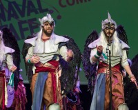 Encuentro-Comparsas-y-Chirigotas-Carnaval-2018_553