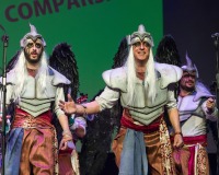 Encuentro-Comparsas-y-Chirigotas-Carnaval-2018_554