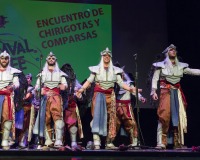 Encuentro-Comparsas-y-Chirigotas-Carnaval-2018_555