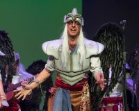 Encuentro-Comparsas-y-Chirigotas-Carnaval-2018_556