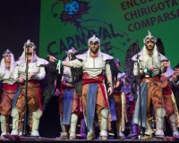 Encuentro-Comparsas-y-Chirigotas-Carnaval-2018_557