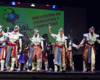Encuentro-Comparsas-y-Chirigotas-Carnaval-2018_558