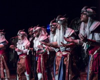Encuentro-Comparsas-y-Chirigotas-Carnaval-2018_559