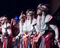 Encuentro-Comparsas-y-Chirigotas-Carnaval-2018_560