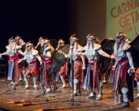 Encuentro-Comparsas-y-Chirigotas-Carnaval-2018_561