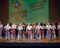 Encuentro-Comparsas-y-Chirigotas-Carnaval-2018_562