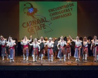 Encuentro-Comparsas-y-Chirigotas-Carnaval-2018_563