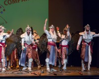 Encuentro-Comparsas-y-Chirigotas-Carnaval-2018_564