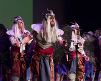 Encuentro-Comparsas-y-Chirigotas-Carnaval-2018_565