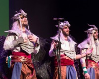 Encuentro-Comparsas-y-Chirigotas-Carnaval-2018_567
