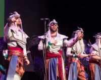 Encuentro-Comparsas-y-Chirigotas-Carnaval-2018_569