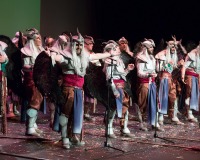 Encuentro-Comparsas-y-Chirigotas-Carnaval-2018_570