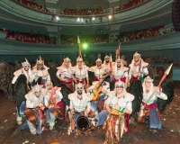 Encuentro-Comparsas-y-Chirigotas-Carnaval-2018_572
