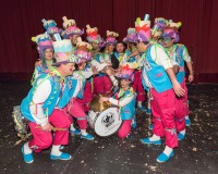Encuentro-Comparsas-y-Chirigotas-Carnaval-2018_573