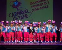 Encuentro-Comparsas-y-Chirigotas-Carnaval-2018_574