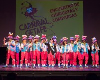 Encuentro-Comparsas-y-Chirigotas-Carnaval-2018_575