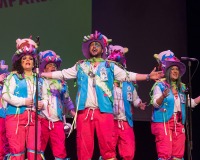 Encuentro-Comparsas-y-Chirigotas-Carnaval-2018_576